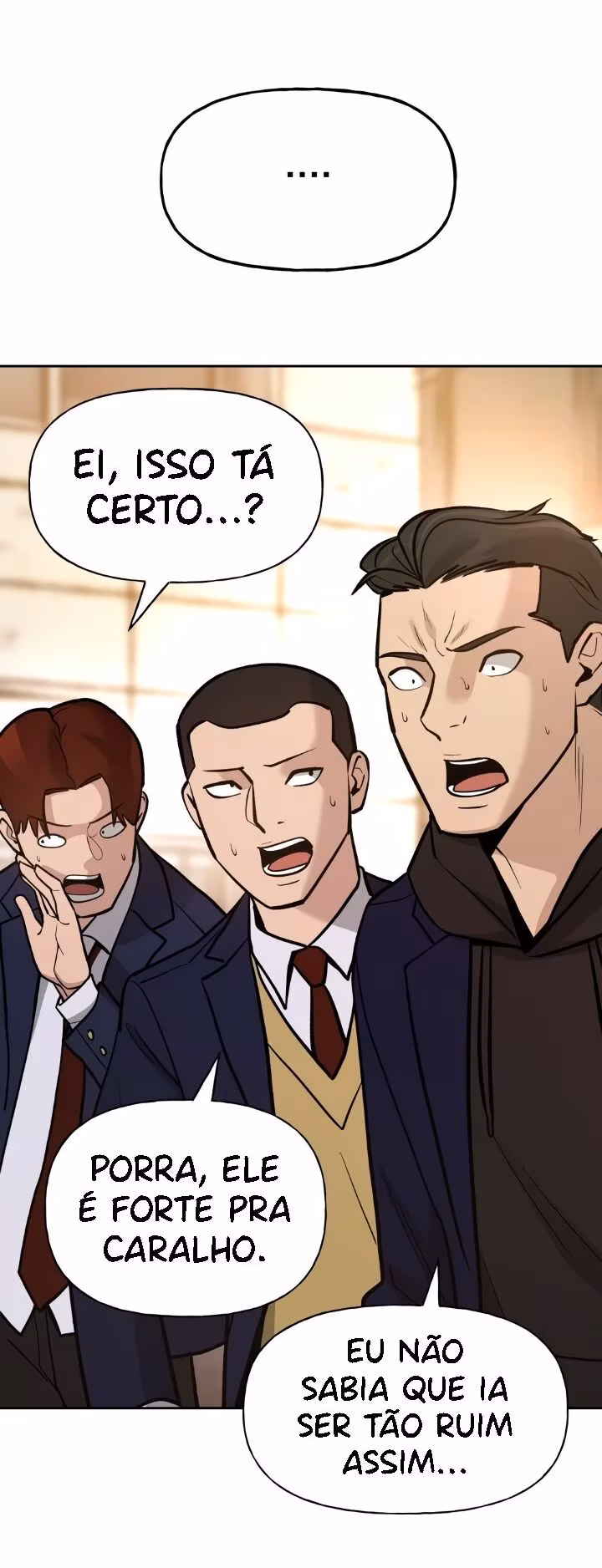 Cap 12 página 16