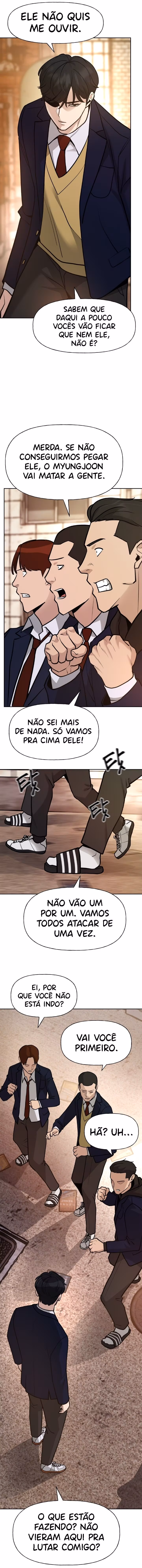 Cap 12 página 17
