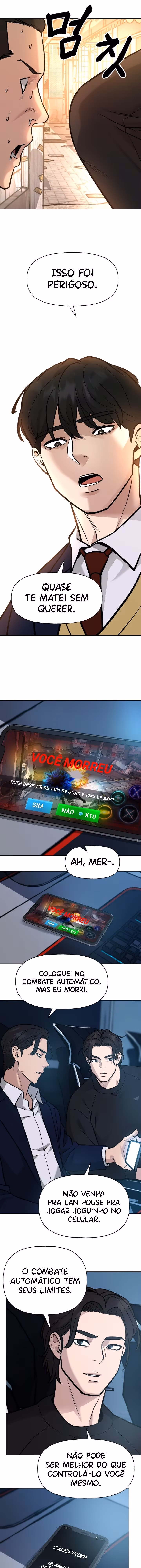 Cap 12 página 23