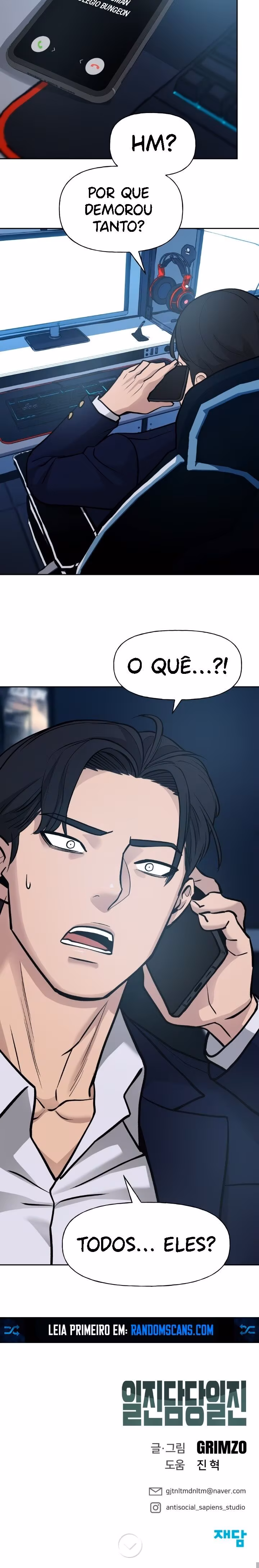 Cap 12 página 24