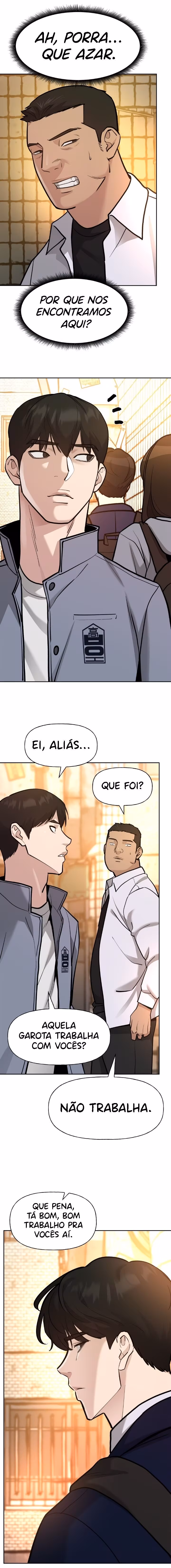 Cap 12 página 8