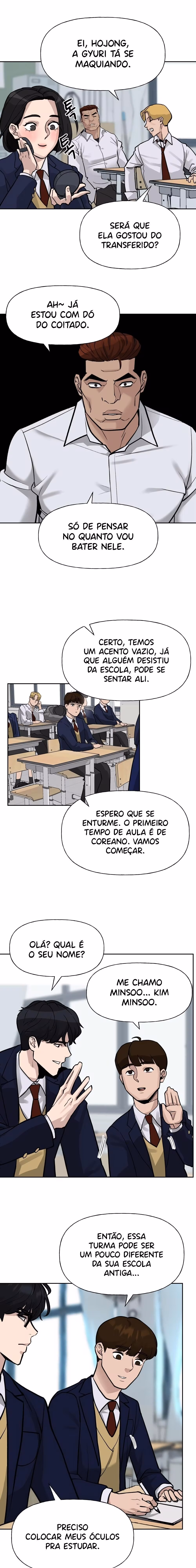 Cap 2 página 12