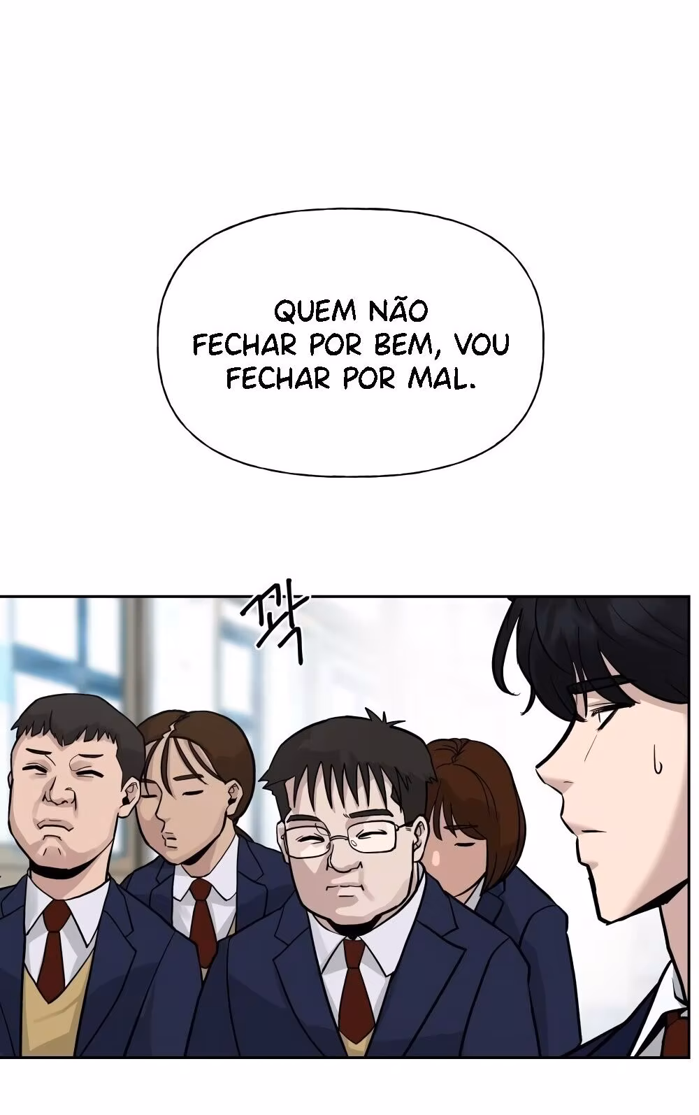 Cap 2 página 19