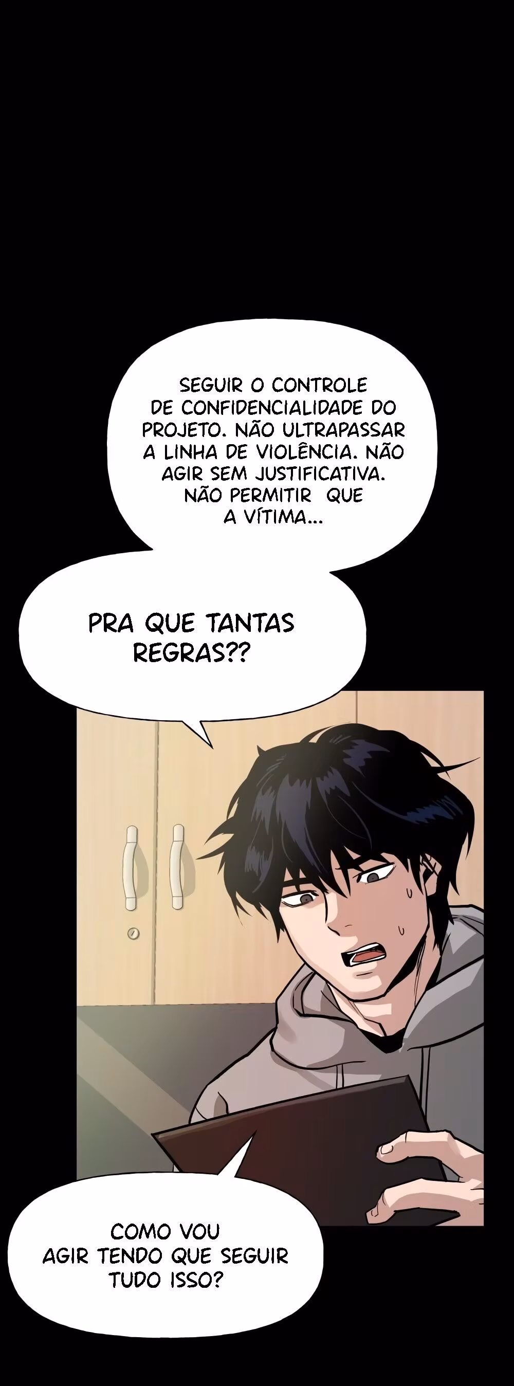 Cap 2 página 21