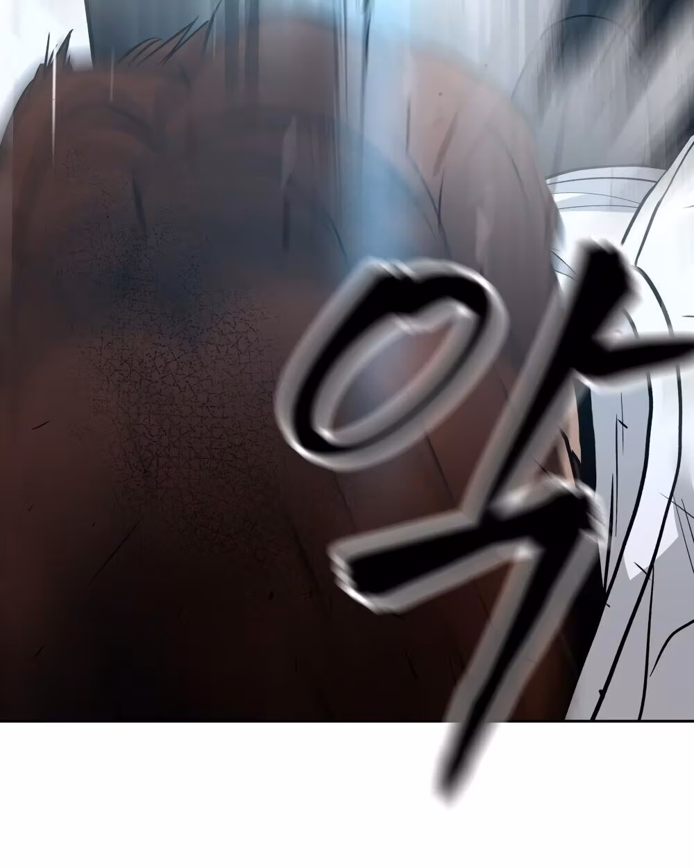 Cap 2 página 33
