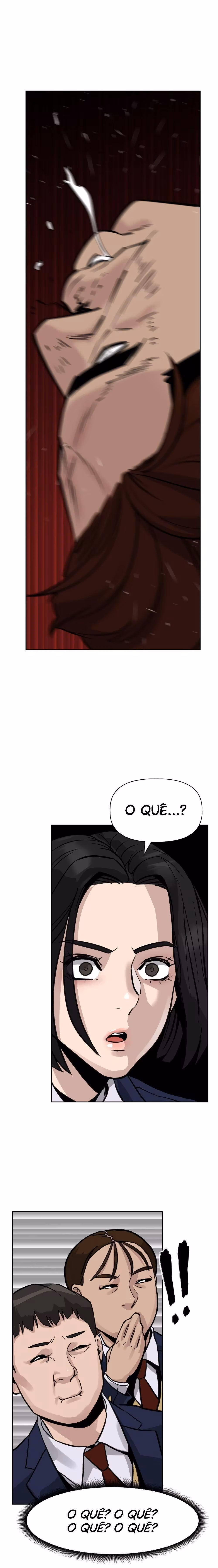 Cap 2 página 34