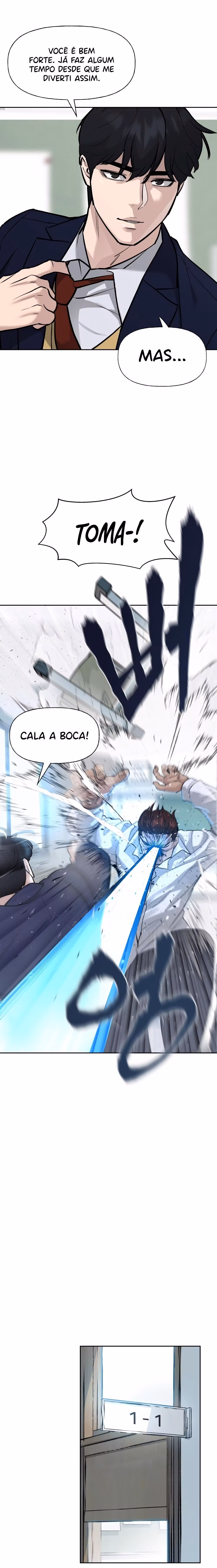 Cap 2 página 42