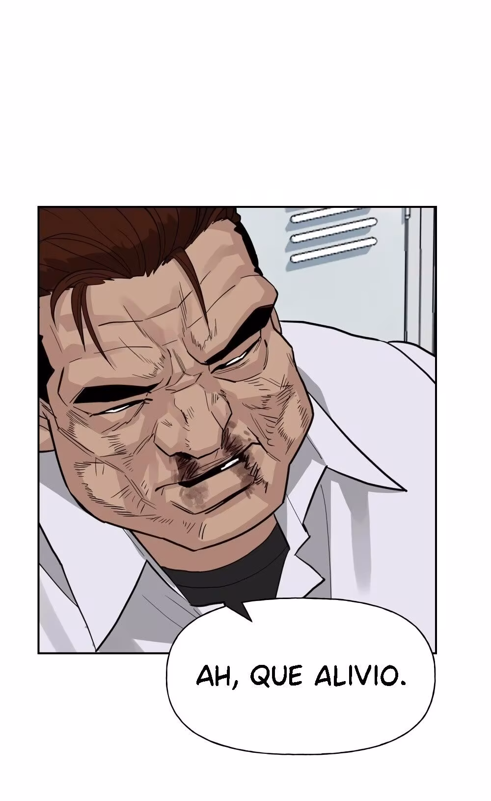 Cap 2 página 43