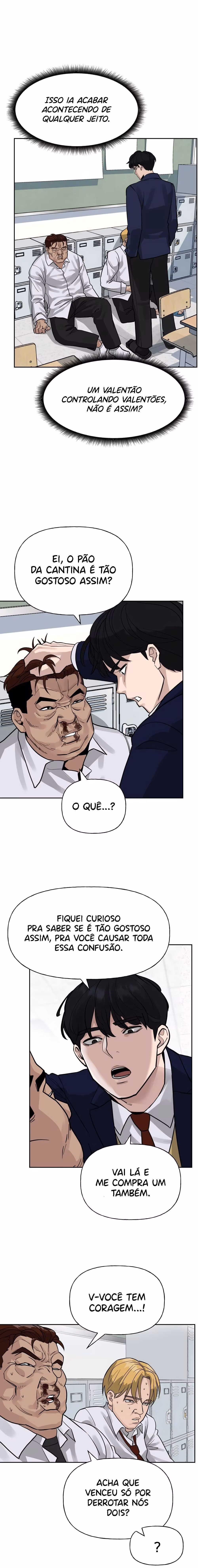Cap 2 página 44
