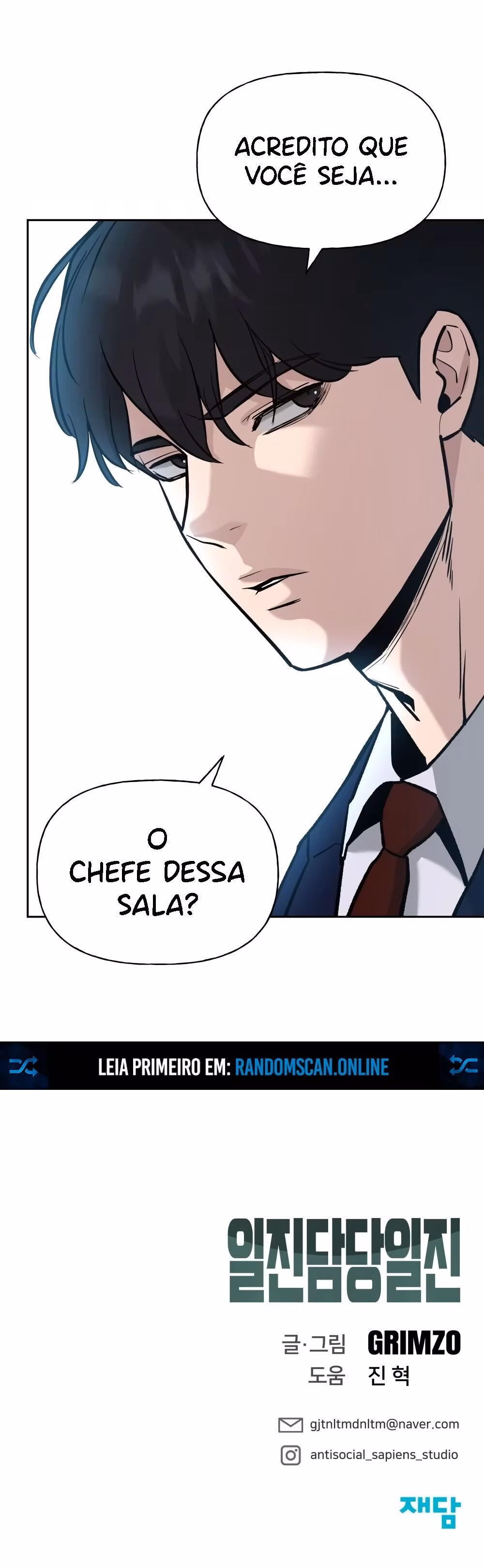 Cap 2 página 47