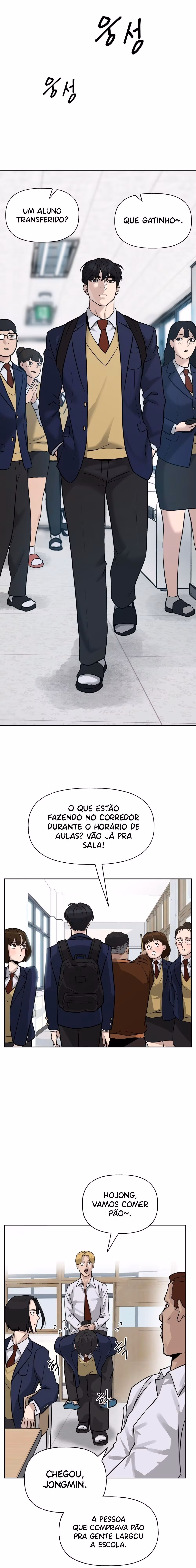 Cap 2 página 6