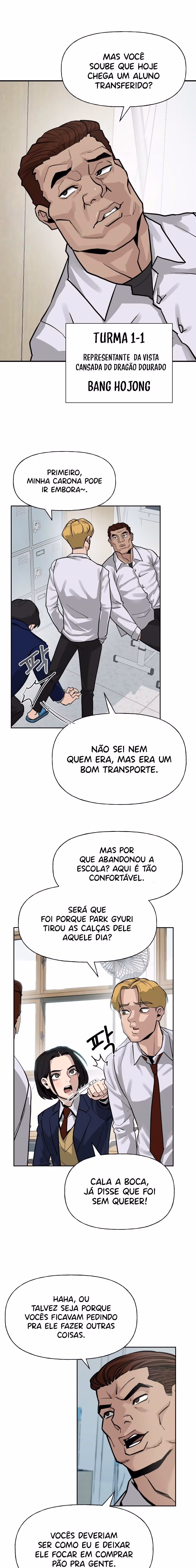 Cap 2 página 8