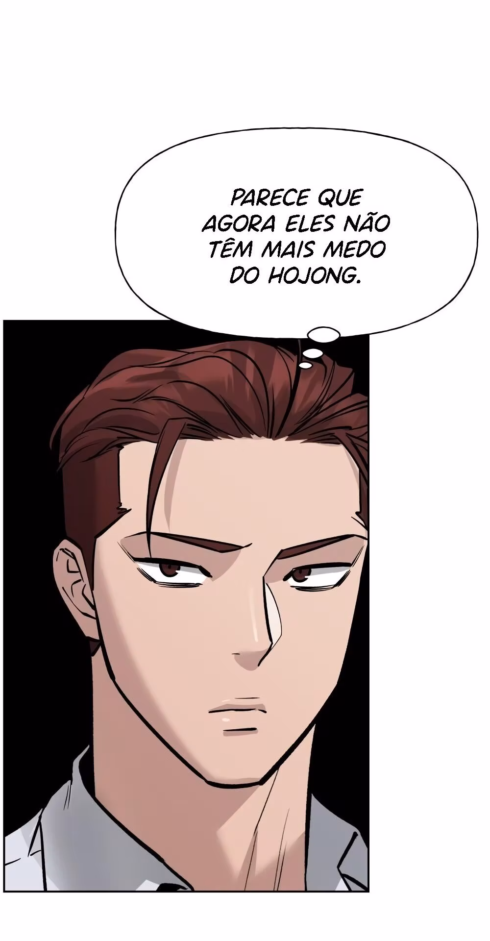 Cap 3 página 10