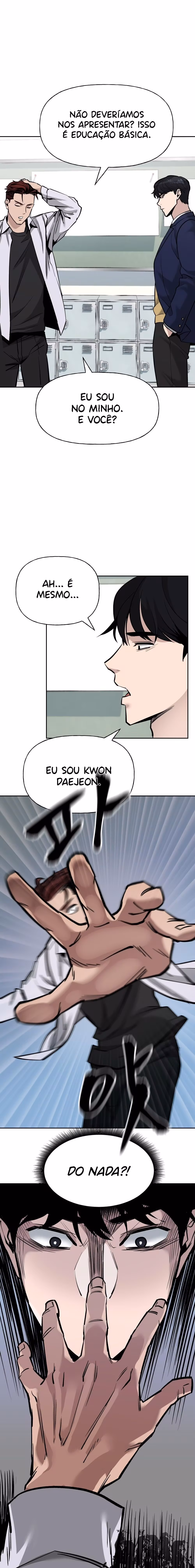 Cap 3 página 11