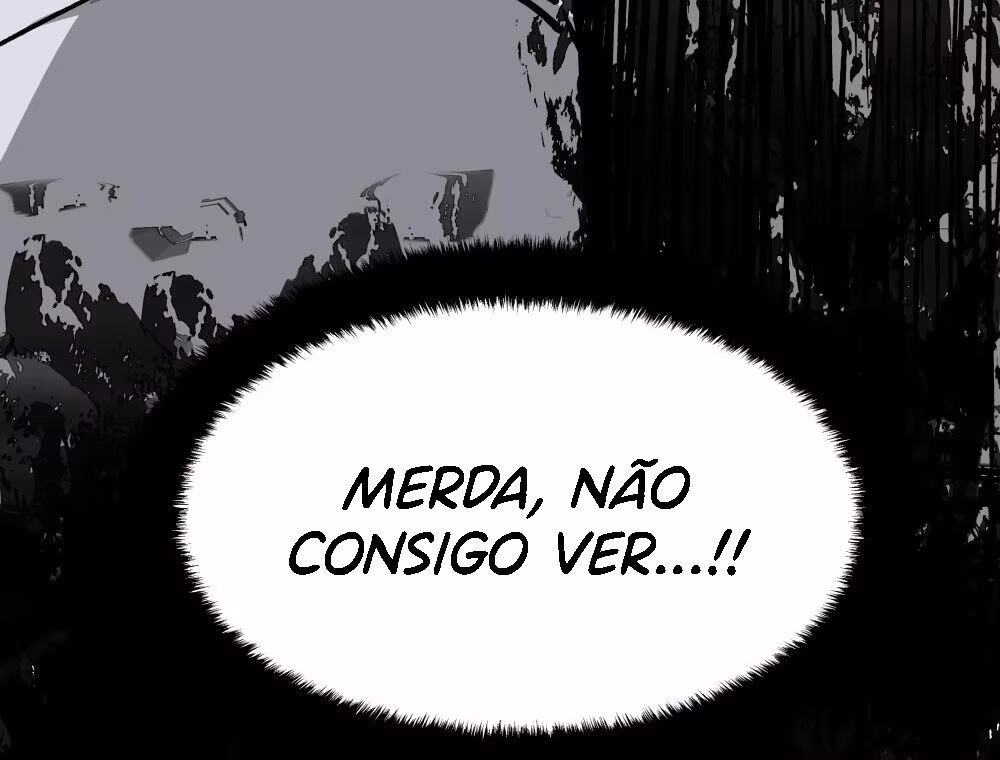 Cap 3 página 12
