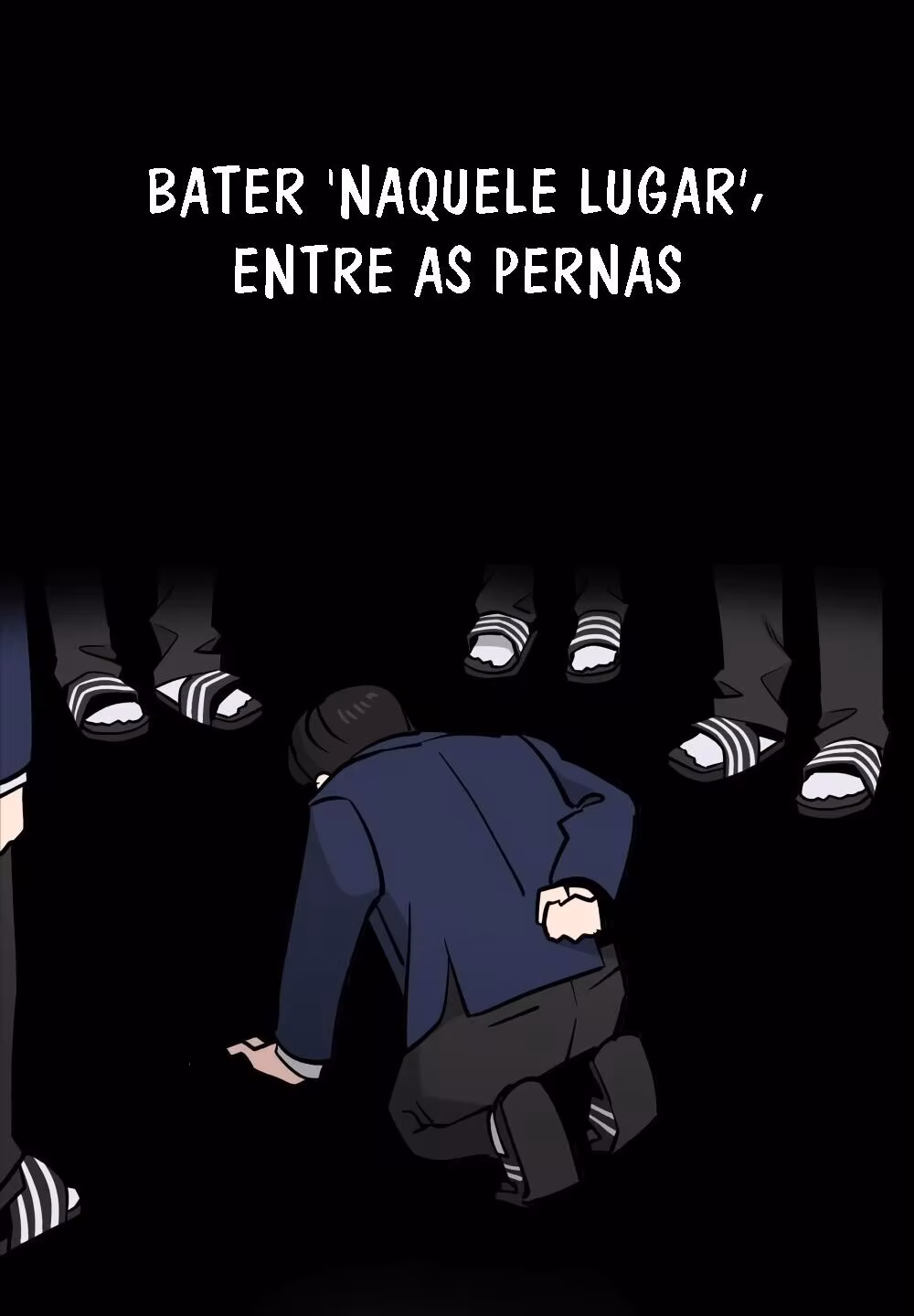 Cap 3 página 14