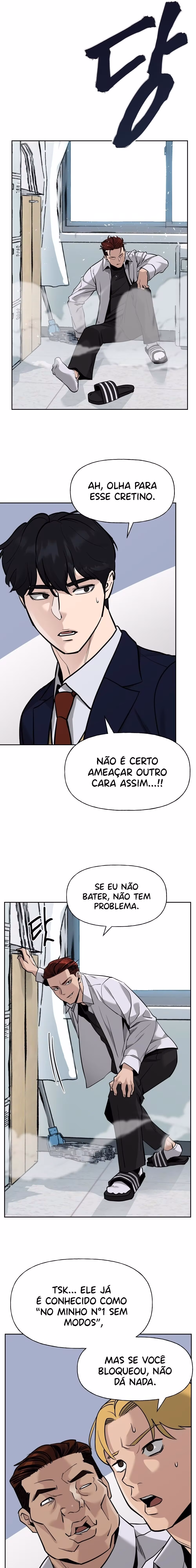 Cap 3 página 21