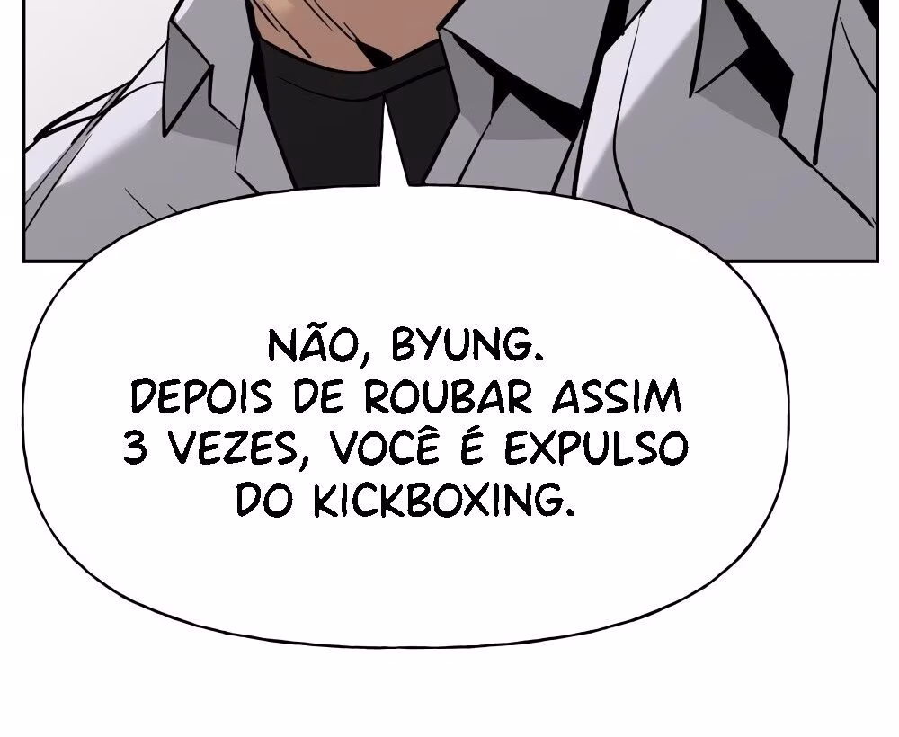 Cap 3 página 22