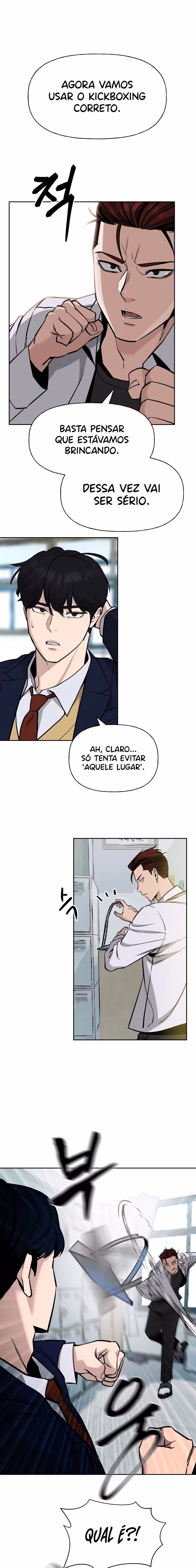 Cap 3 página 23