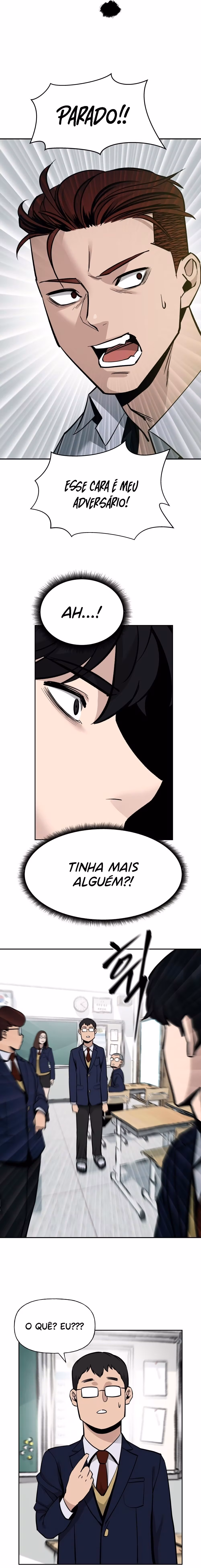 Cap 3 página 27