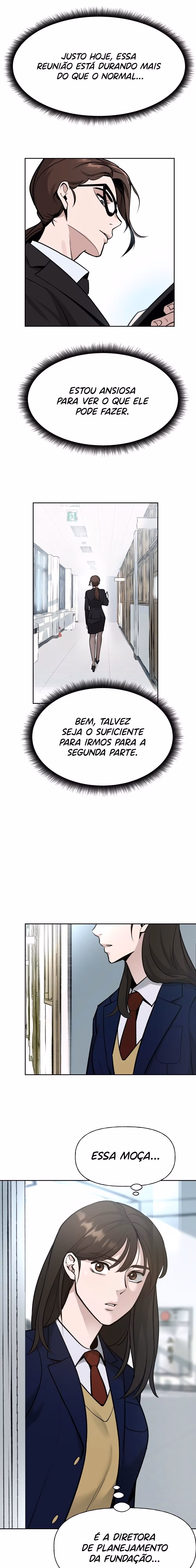 Cap 3 página 37