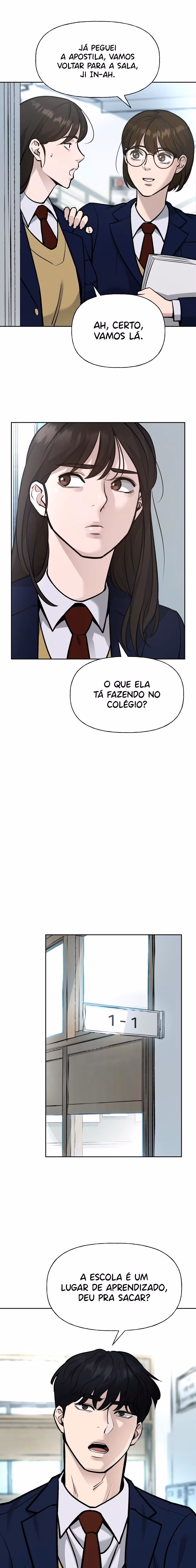 Cap 3 página 39