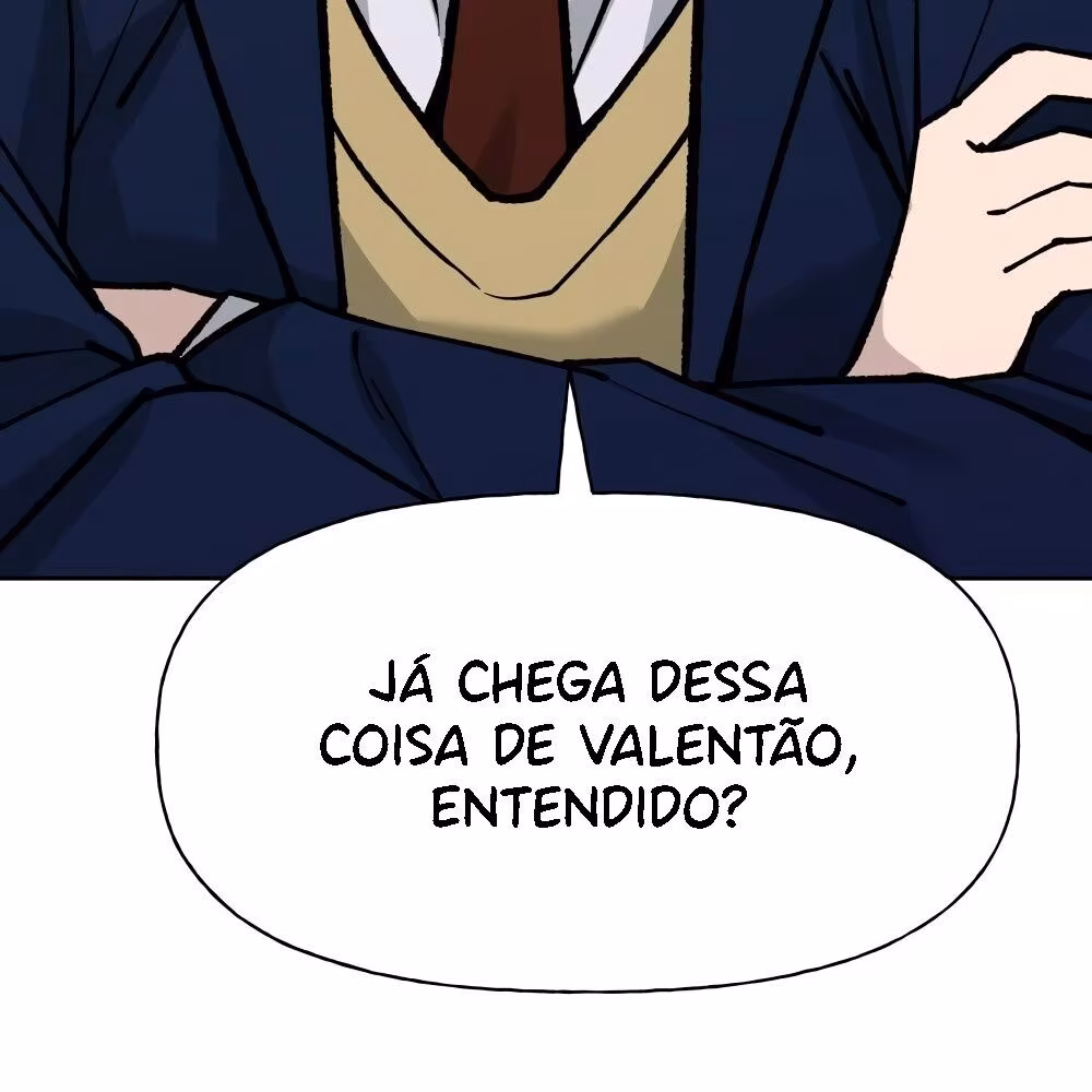Cap 3 página 40