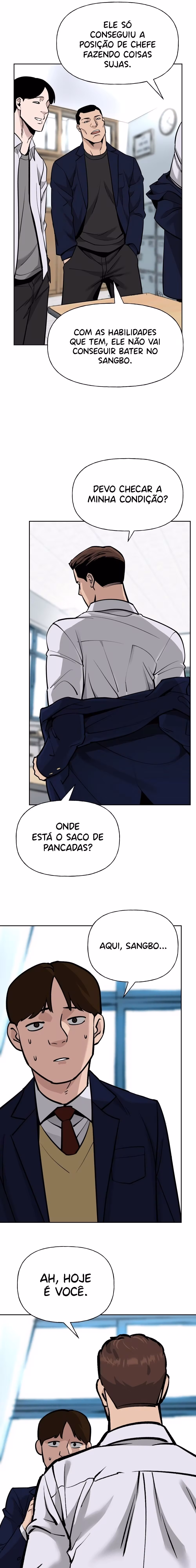 Cap 3 página 47