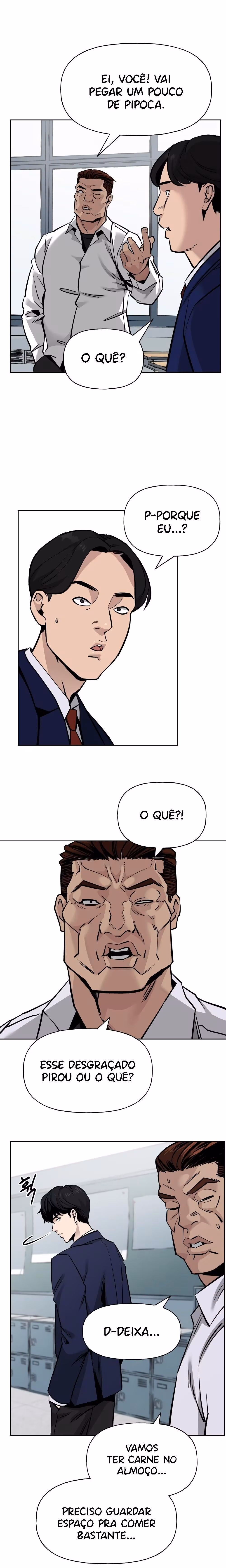 Cap 3 página 9