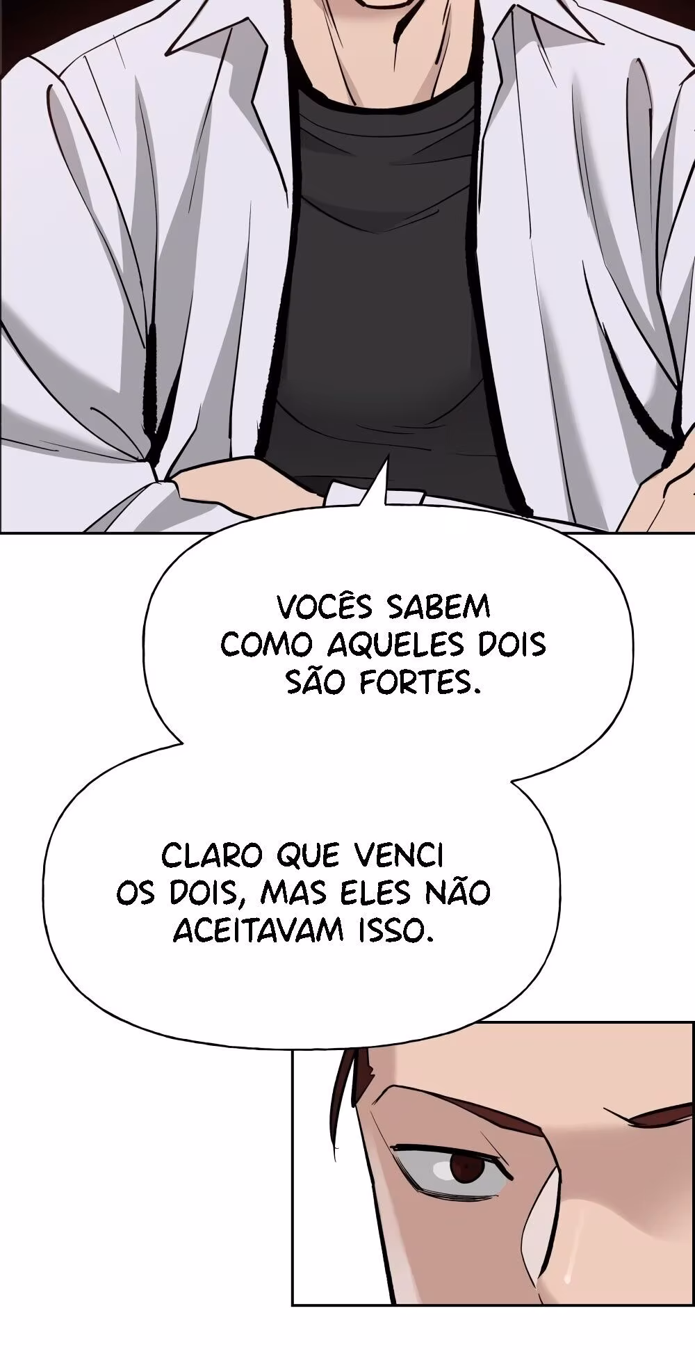 Cap 4 página 15