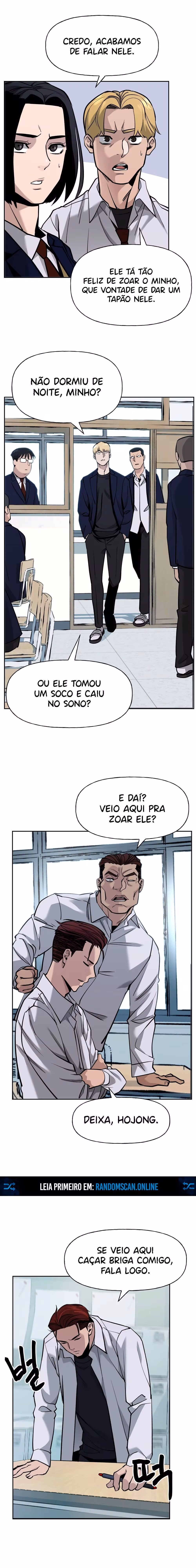 Cap 4 página 18