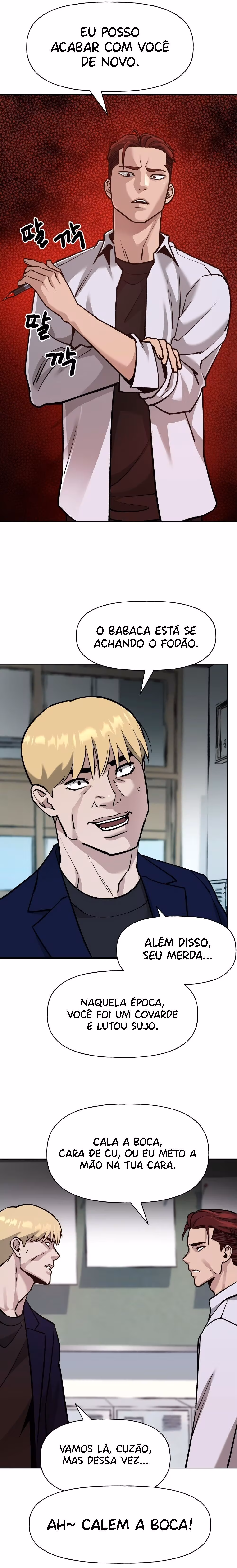 Cap 4 página 19