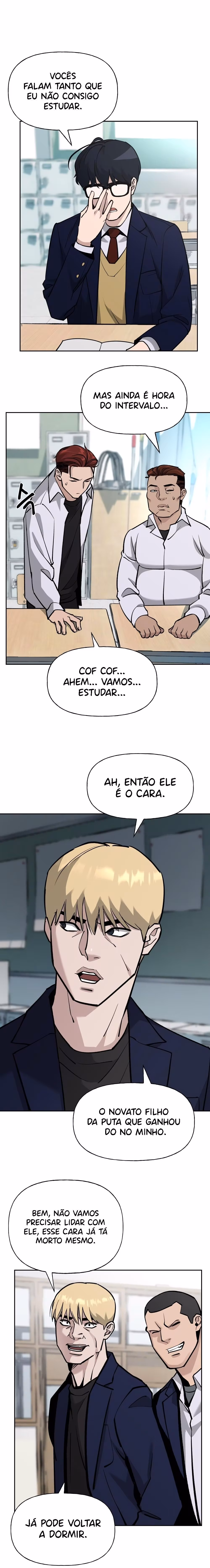 Cap 4 página 21