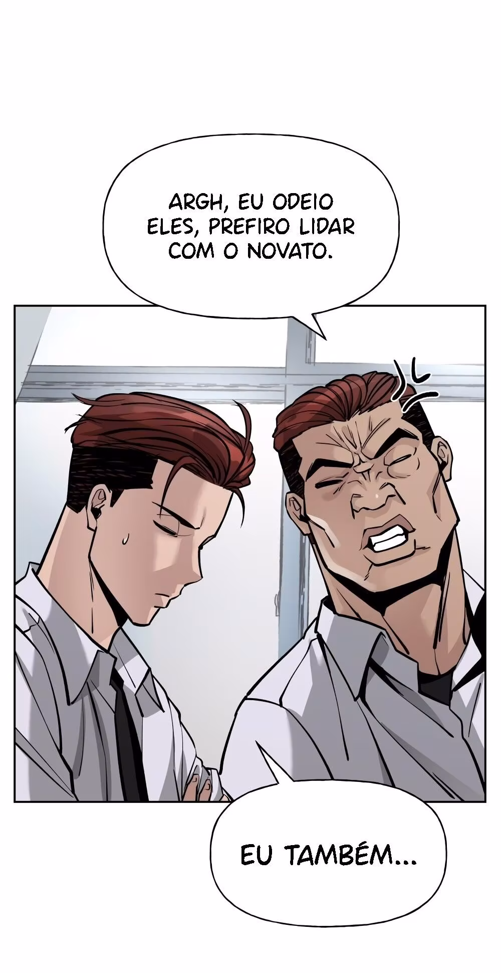 Cap 4 página 22