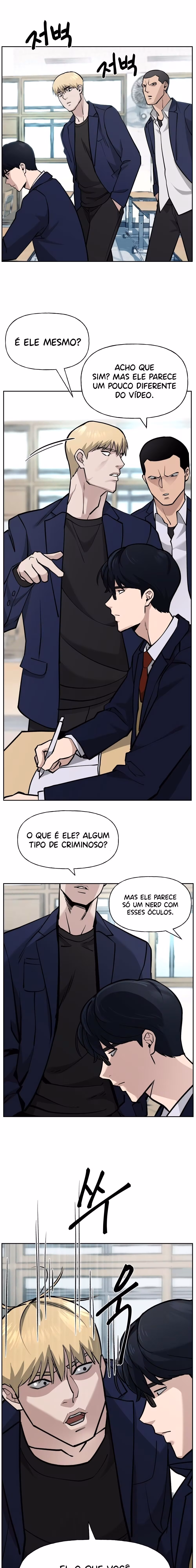 Cap 4 página 23