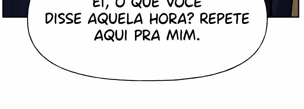 Cap 4 página 24