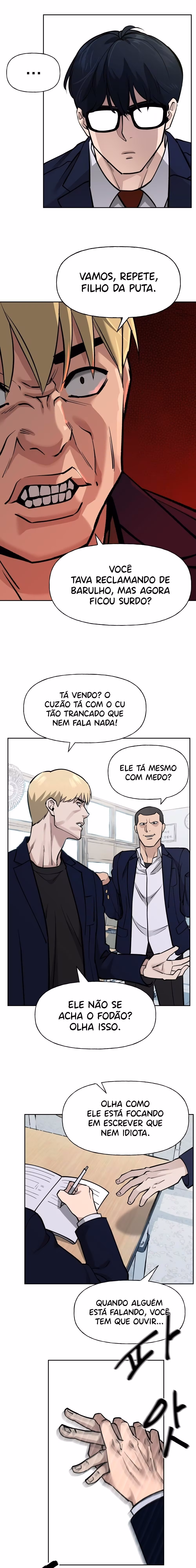 Cap 4 página 25