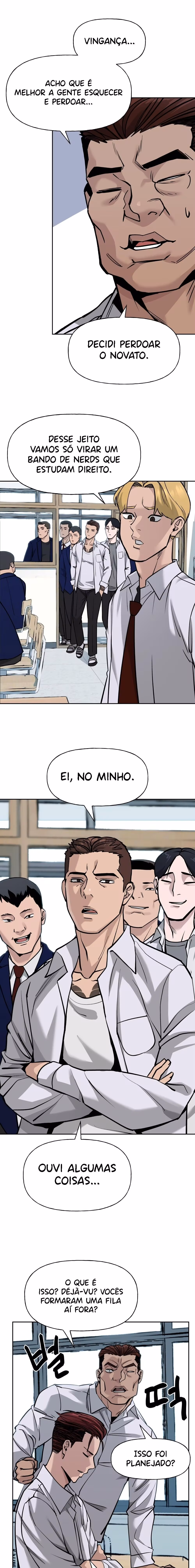 Cap 4 página 35