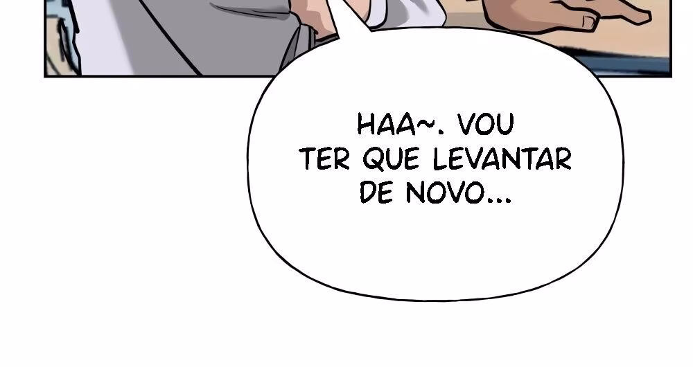 Cap 4 página 36