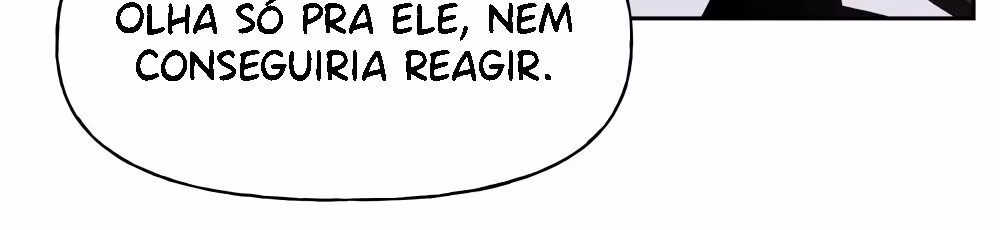 Cap 4 página 7