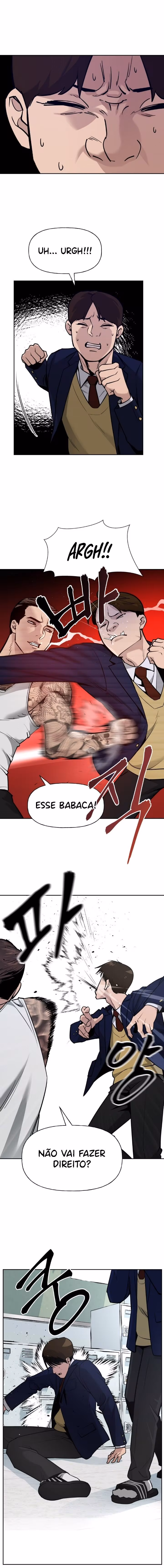 Cap 5 página 13
