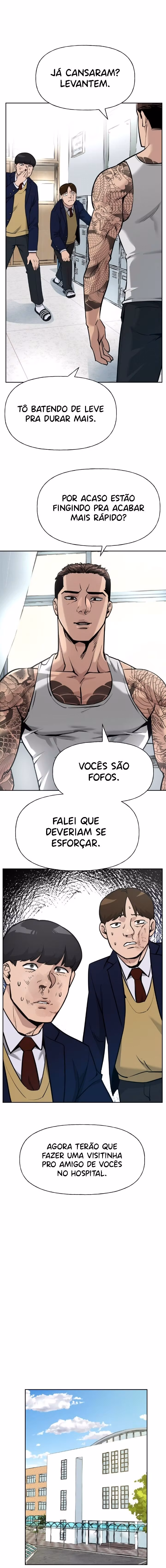 Cap 5 página 16