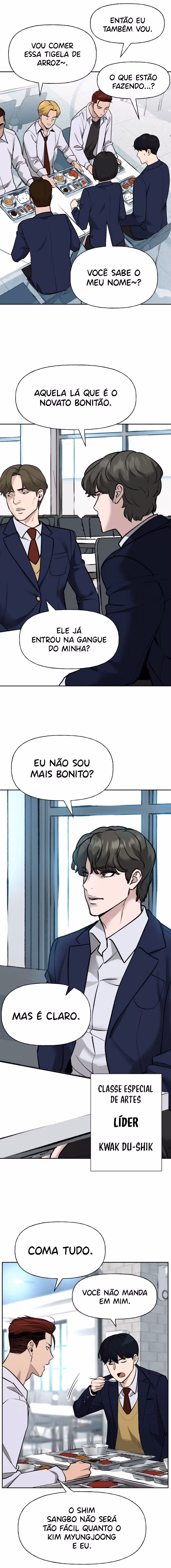 Cap 5 página 20