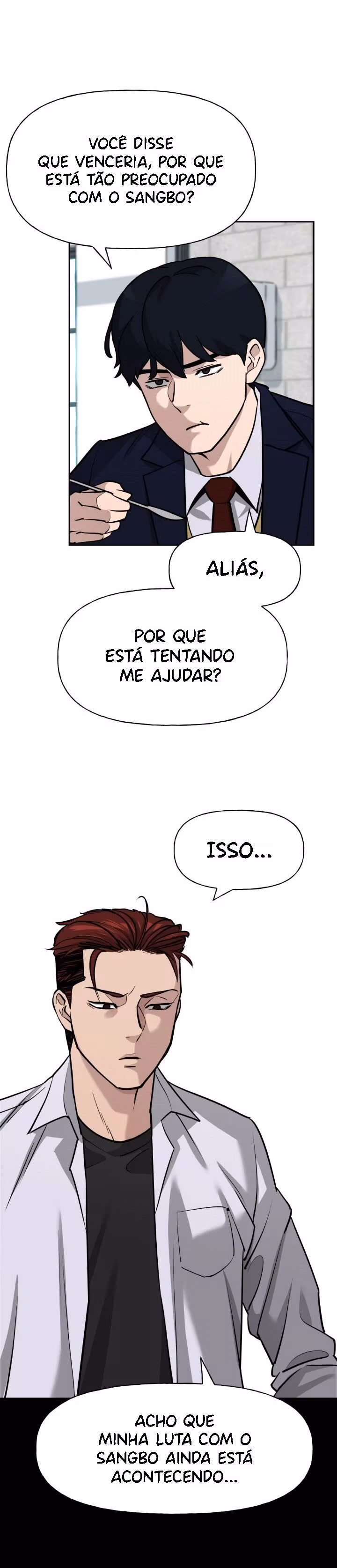 Cap 5 página 21