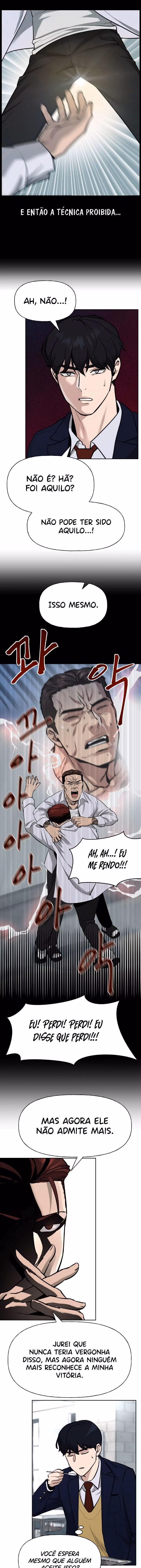 Cap 5 página 24