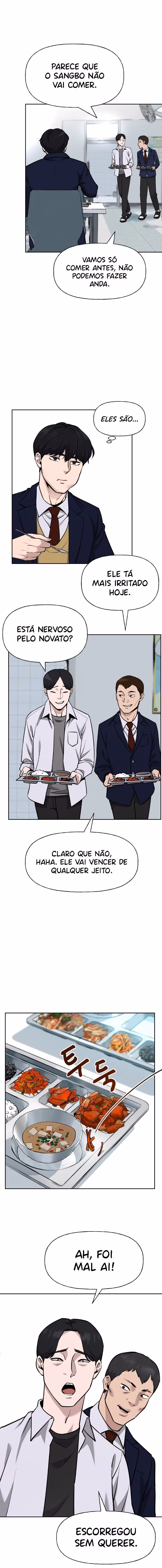 Cap 5 página 26