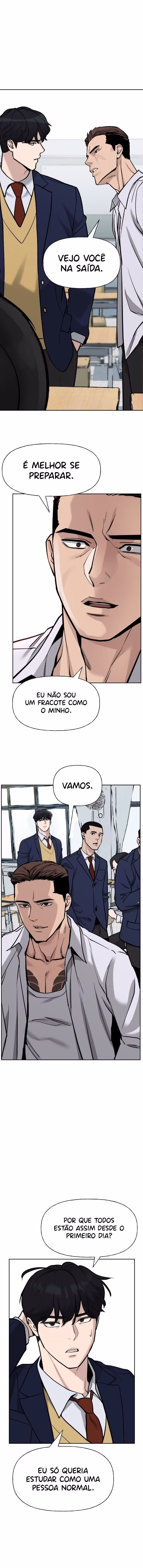 Cap 5 página 6