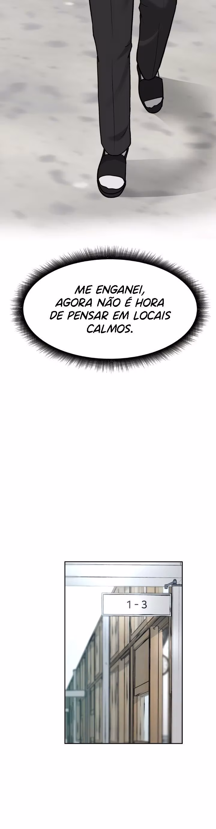 Cap 6 página 14