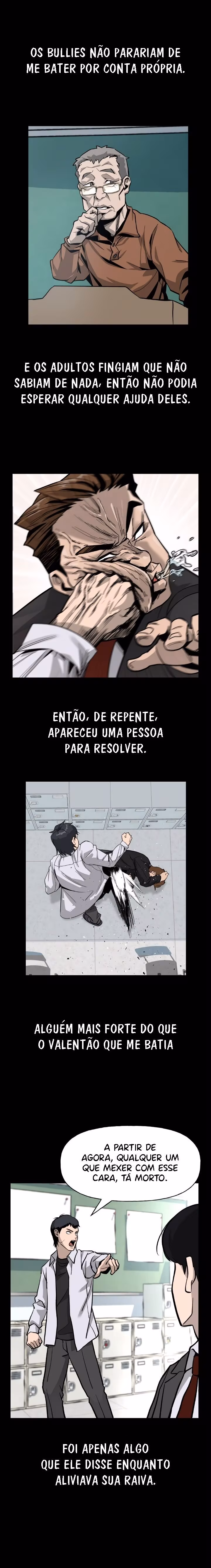 Cap 6 página 19