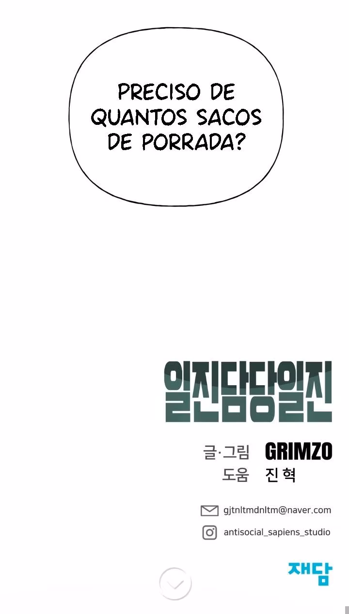 Cap 6 página 26